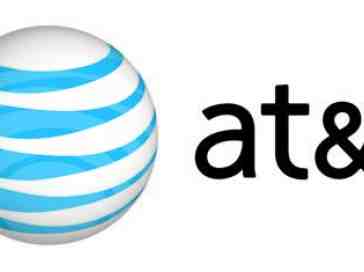 AT&T set to launch new 300MB, 3GB and 5GB data plans on January 22nd