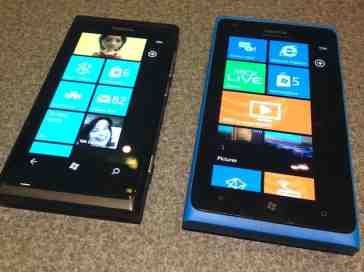 With Microsoft's current model, it will be hard for Windows Phone to fail