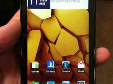 Motorola seeking Photon 4G owners to test pre-release software