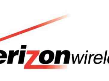Verizon adds 1.5m retail customers in Q4 2011, says 44 percent of postpaid subs using smartphones