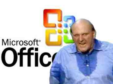 Can Microsoft afford to launch Windows 8 tablets without a new Office?