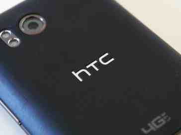 Should HTC tone Sense UI down a little?