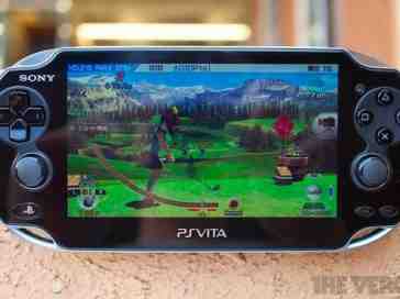 Sony should stick to Vita OS and abandon Android