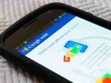 Do recent security holes in Google Wallet make you skeptical of NFC payments?