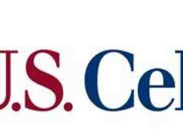 U.S. Cellular expands list of upcoming LTE markets, announces 4G mobile hotspot