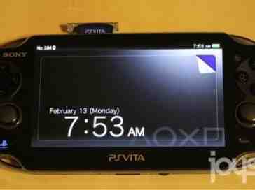 Will the PS Vita regain the mobile gaming industry?