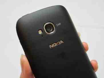 Nokia Lumia 719 pops up on Bluetooth SIG website