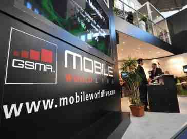 What I look forward to at Mobile World Congress 2012