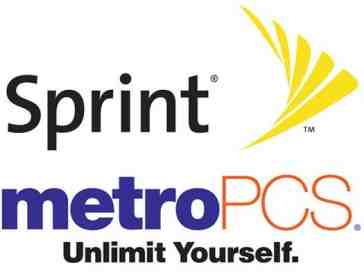 Sprint was reportedly near $8 billion MetroPCS purchase before board rejected the deal