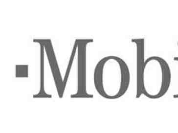 T-Mobile to pass over 84Mbps HSPA+, jump directly to LTE instead