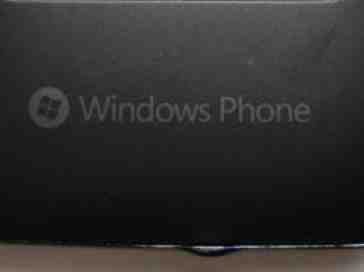 Windows Phone 8 reportedly being tested with dual-core Snapdragon S4, Sprint may be interested