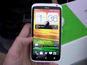 HTC believes previous versions of Sense 