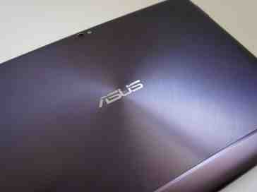 Will you be interested in a Google Nexus tablet by ASUS for $199?