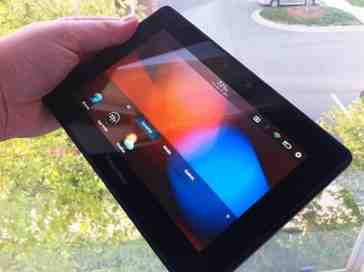 RIM: PlayBook will receive BlackBerry 10 update