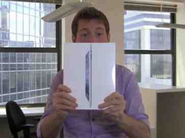 Is a subscription service that lets you try the new iPad before you buy the way to go?