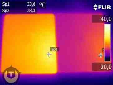 New iPad runs 10 degrees hotter than iPad 2 in testing, Apple responds to heat concerns