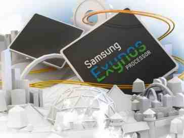 Can Samsung cause a shift in focus in the mobile market?