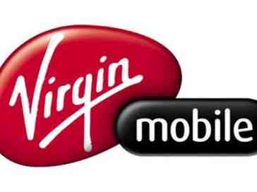 Virgin Mobile service returns after data, text outage