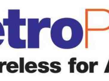 MetroPCS to roll out VoLTE service in the second half of 2012