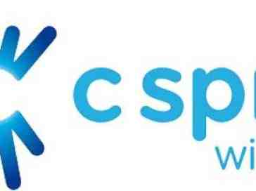 C Spire to offer a 