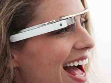 Will Google's Project Glass see wide adoption when it launches?
