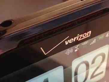 Verizon to introduce $30 upgrade fee on April 22nd