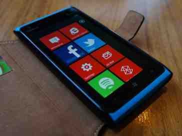 My biggest gripes with Windows Phone
