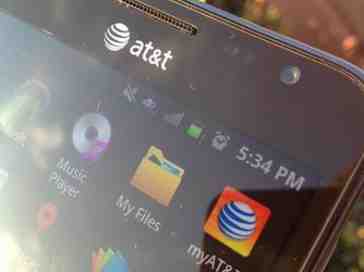 AT&T announces new prepaid data packages for GoPhone customers