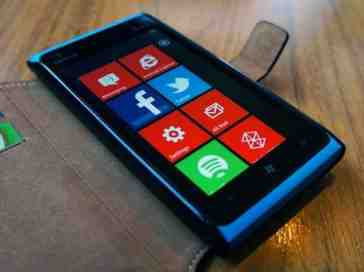 Microsoft evangelist takes back Windows Phone 8 upgrade claim