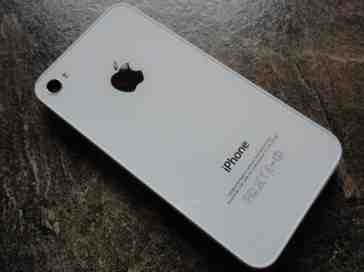 ITC judge rules that Apple iPhone and iPad violate one Motorola patent
