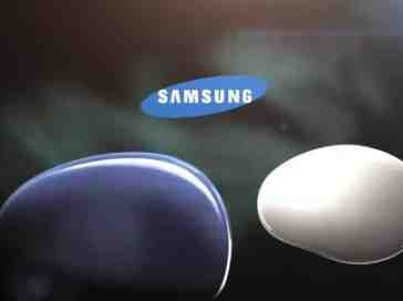 Samsung rumored to be using dual-core Snapdragon S4 in U.S. Galaxy S3