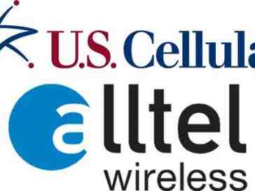 U.S. Cellular, Alltel bringing U Prepaid service to Walmart stores