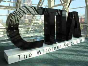 Will CTIA Wireless 2012 be an uneventful show?
