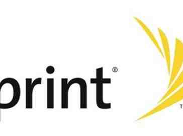Sprint becomes part of the Tizen Association