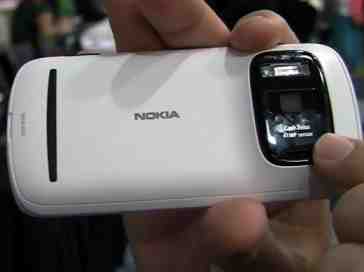 Unlocked Nokia 808 PureView to be offered in the U.S.