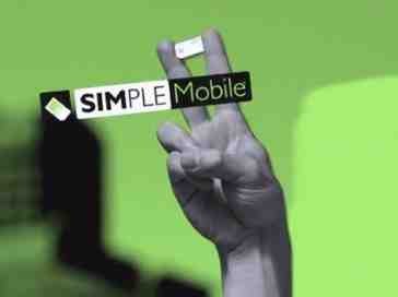 TracFone agrees to acquire Simple Mobile