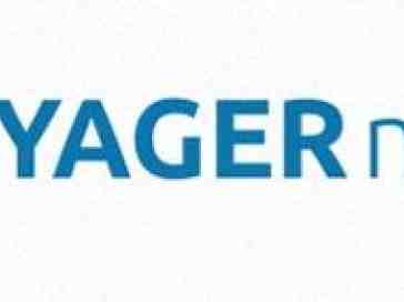 Voyager Mobile postpones launch due to attack on its website