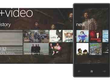 Should Microsoft bring the Zune Pass to other mobile platforms?