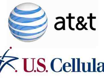 AT&T, U.S. Cellular interested in purchasing 700MHz spectrum from Cox