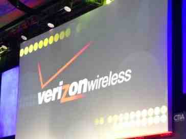 Verizon to eliminate grandfathered unlimited data plans as customers move to 4G LTE 