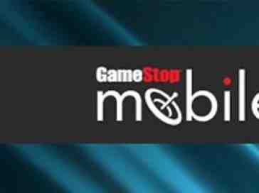 GameStop Mobile appears as new AT&T MVNO