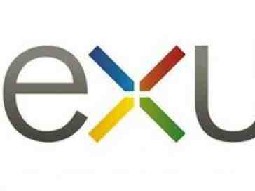 When it comes to the Nexus name, there should be only one