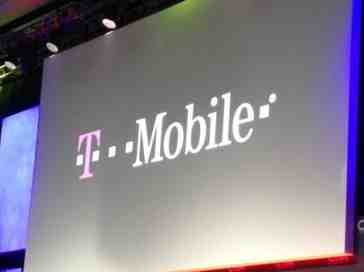 T-Mobile CEO discusses shared data plans, Windows Phone sales and the iPhone
