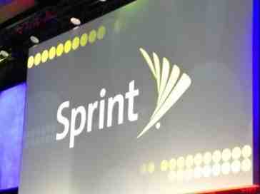 Sprint intros new 2GB and 6GB mobile hotspot add-ons, drops 5GB plan