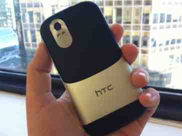HTC posts Android 4.0 update timeline, expects to finish upgrades by August
