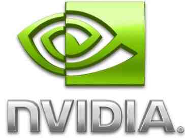NVIDIA Icera 410 LTE modem approved for use on AT&T's 4G LTE network