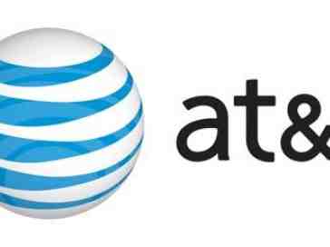 AT&T refreshes its international data plans
