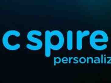 C Spire hits AT&T with federal antitrust lawsuit