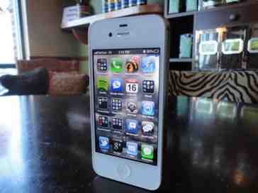 More new iOS 6 features rumored, including 