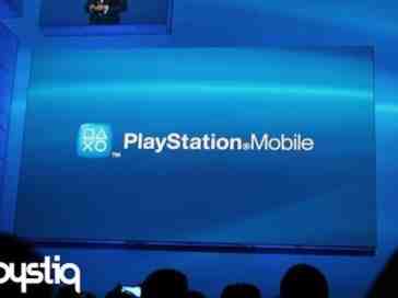 Will Sony's PlayStation Mobile take off?